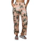 Calça Tricats Tulum Calça Tricats Tulum