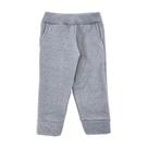 Calça Tricot Dublado com Sherpa Interna Infantil - 1