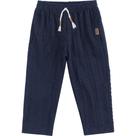 Calça Tricot Infantil Menino Marisol - GB