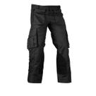 Calça Trilha Motocross Rally Pro Tork 2022