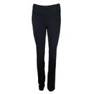 Calça Trinys Bailarina Sequinha Suplex A-294 Feminina Calça Trinys Bailarina Sequinha Suplex A-294 Feminina