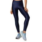 Calça Trinys Legging Energy Lumina Feminino