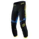 Calça Troy Lee Designs GP Astro Youth Ride Fit