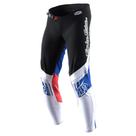 Calça Troy Lee Designs GP Pant ICON Ride Fit Mesh