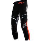 Calça Troy Lee Designs GP Pro Blends Camo Masculina MX 28