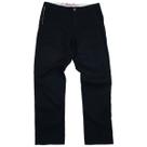 Calça Troy Lee Town Masculino Casual Conforto Resistente