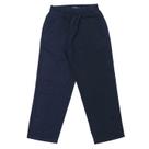 Calça Tupode Leisure Work Azul
