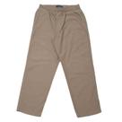 Calça Tupode Leisure Work Bege