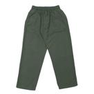 Calça Tupode Leisure Work Verde