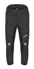 Calça Tutto Alumi Cordura Impermeável - Tamanho 2GG - 2XL
