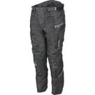 Calça Tutto Moto Classic 100% Impermeável - Tamanho P (S)