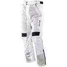 Calça Tutto Sole Men Cream Impermeável Ventilada Masculina