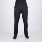 Calça Umbro Athletico Paranaense Viagem 2026 Preta