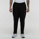 Calça Umbro Basic Form Masculina