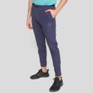 Calça Umbro Blend Diamond Masculina - Marinho