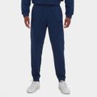 Calça Umbro Essential Comfy Masculina Calça Umbro Essential Comfy Masculina