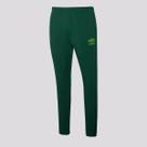 Calça Umbro Fluminense Treino 2024 Verde