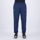 Calça Umbro Grêmio Viagem 2024 Marinho