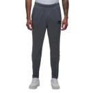 Calça Umbro Masculina Tape Legacy