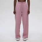 Calça Umbro Off The Pitch Rosa Calça Umbro Off The Pitch Rosa