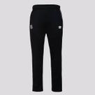 Calça Umbro Santos Viagem 2025 Preta