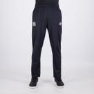 Calça Umbro Santos Viagem 2026