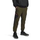 Calça Under Armour Unstoppable Cargo