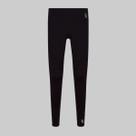 Calça Underwear Warm Lupo Kids 73000-001