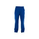 Calca uniforme brim azul gd