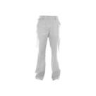 Calca uniforme brim bco gd Calca uniforme brim bco gd