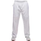Calça Uniforme Leve Para Trabalho Pesado Pedreiro Mecânico P