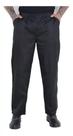 Calça Uniforme Leve Para Trabalho Pesado Pedreiro Mecânico Calça Uniforme Leve Para Trabalho Pesado Pedreiro Mecânico