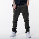 Calça Unisex Glory