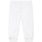 Calça Unissex Com Aroma Bebê Marisol - G