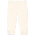 Calça Unissex Com Aroma Bebê Marisol - M