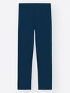 Calça Unissex Infantil Cinti - 12962 Calça Unissex Infantil Cinti - 12962
