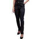 Calça Unissex Premium Preto