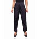 Calça Unissex Pro Groomer Br