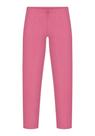 Calça Unissex Termica Alakazoo - 00563 Calça Unissex Termica Alakazoo - 00563