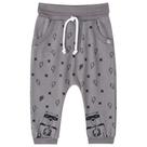 Calça Urso