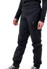 Calça Ushuaia Impermeável Fem - Preto - Conquista Calça Ushuaia Impermeável Fem - Preto - Conquista