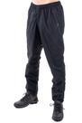Calça Ushuaia Masc (Impermeável) - Conquista Calça Ushuaia Masc (Impermeável) - Conquista