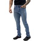 Calça Ustop Jeans Clássica Masculina