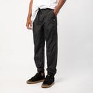 Calça Utility Classic