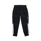 Calça Utility MCD Monster Tag