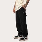 Calça Utility MCD White Line