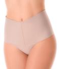 Calça V Dilady 307235 Microfibra Calça V Dilady 307235 Microfibra