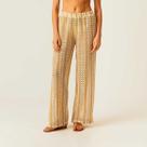 Calça Venice Rivanna Feminina Praia