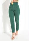 calça verde calça verde