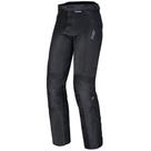 Calça Versa Air Feminina Com Proteção X11 Motociclista 100% Impermeável Ventilada Calça Versa Air Feminina Com Proteção X11 Motociclista 100% Impermeável Ventilada